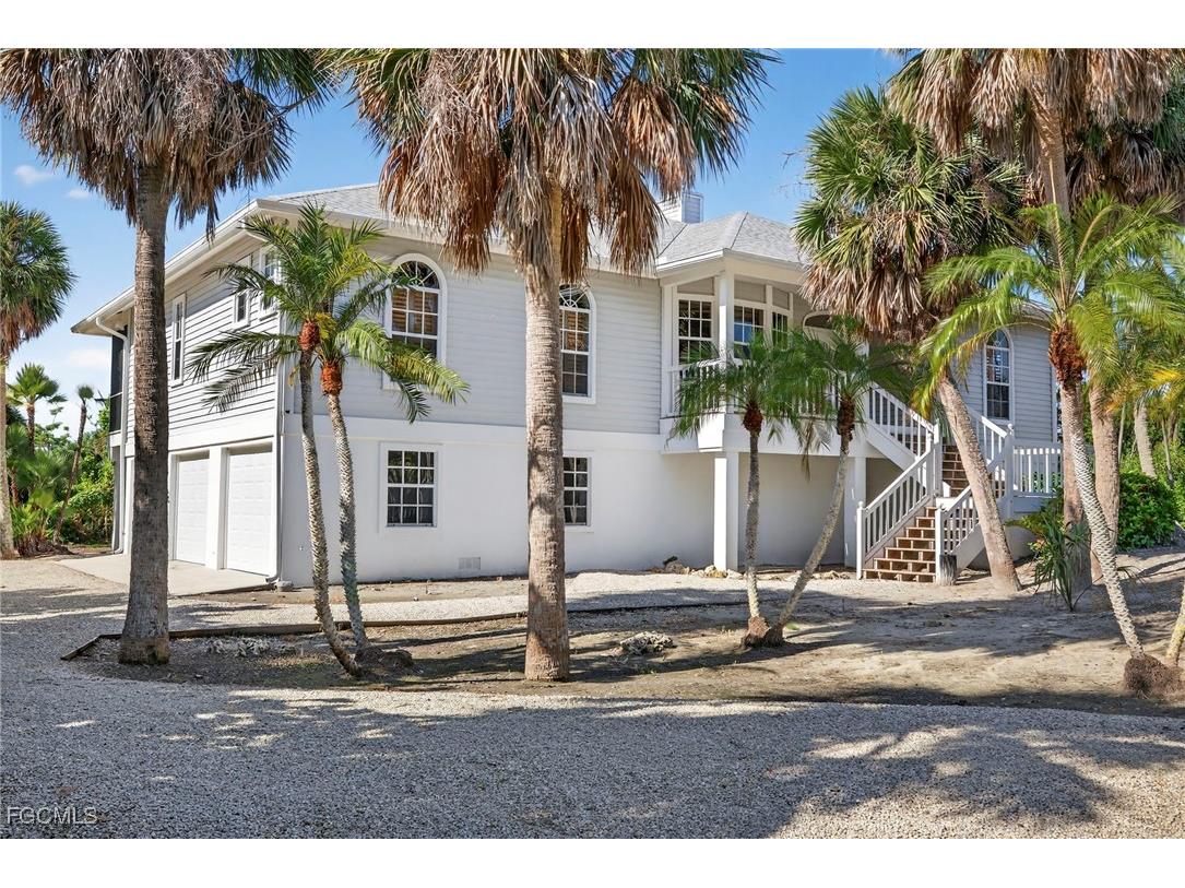 4731 Ruelle Sanibel FL 33957 2025014026 image3