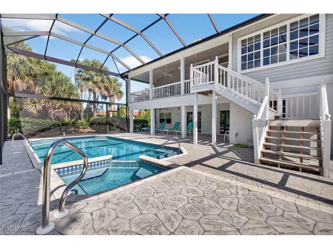 4731 Ruelle Sanibel FL 33957 2025014026 image30