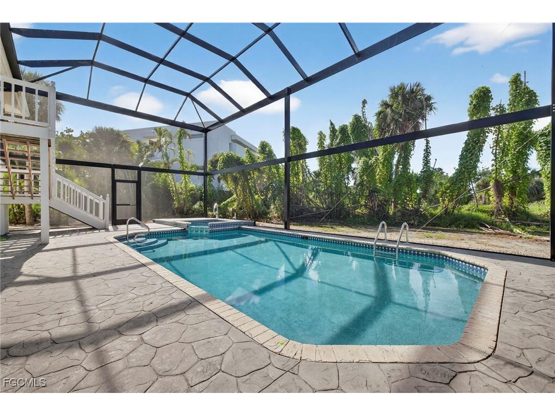 4731 Ruelle Sanibel FL 33957 2025014026 image31