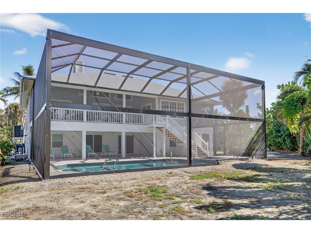 4731 Ruelle Sanibel FL 33957 2025014026 image33