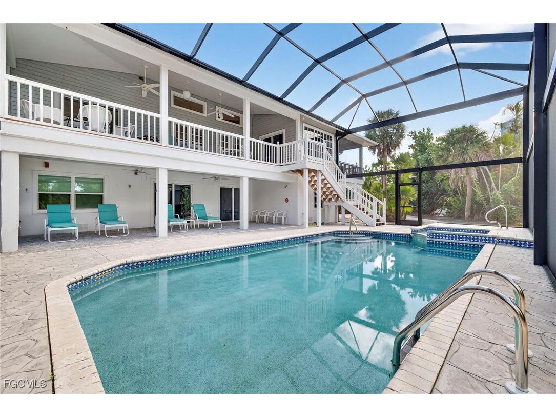 4731 Ruelle Sanibel FL 33957 2025014026 image34