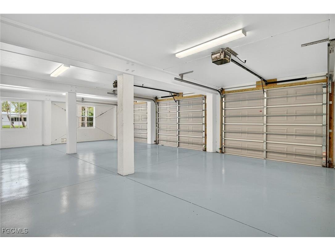 4731 Ruelle Sanibel FL 33957 2025014026 image35