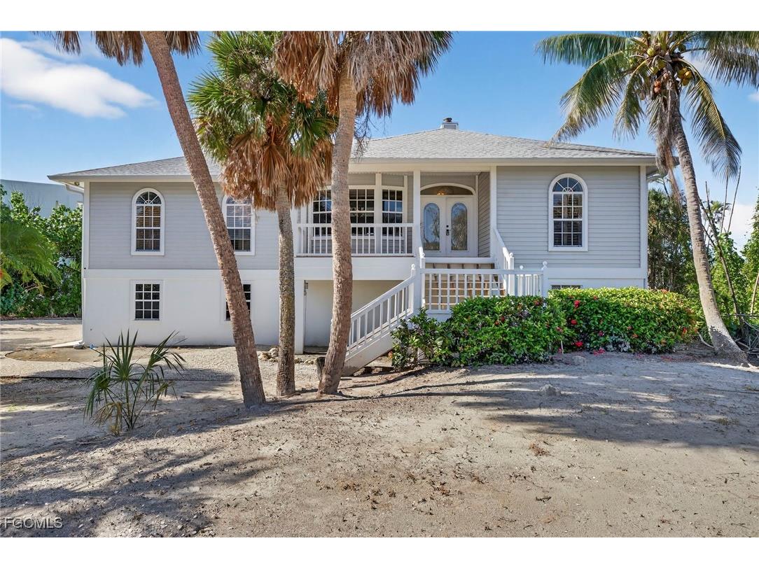 4731 Ruelle Sanibel FL 33957 2025014026 image36