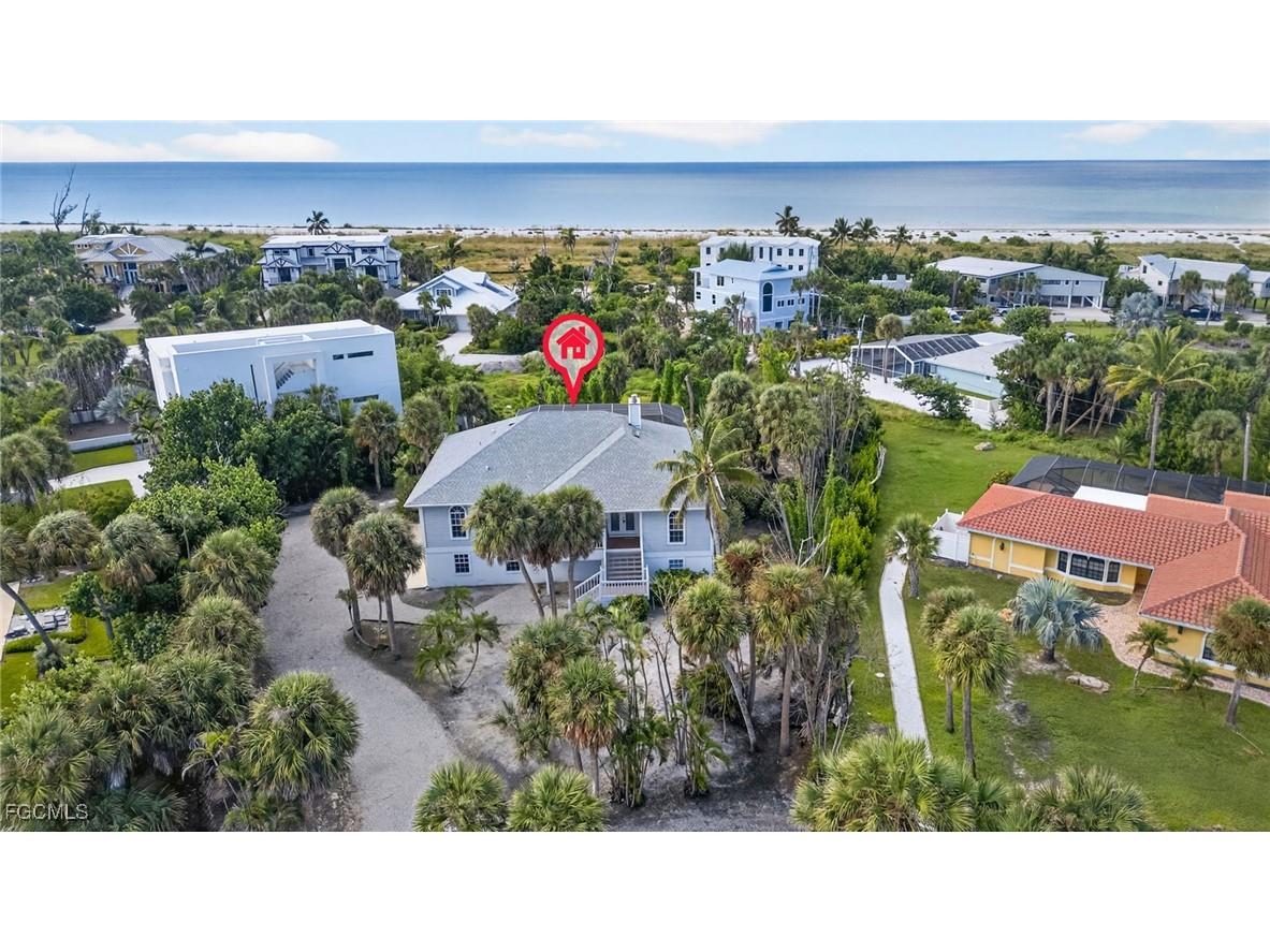 4731 Ruelle Sanibel FL 33957 2025014026 image37