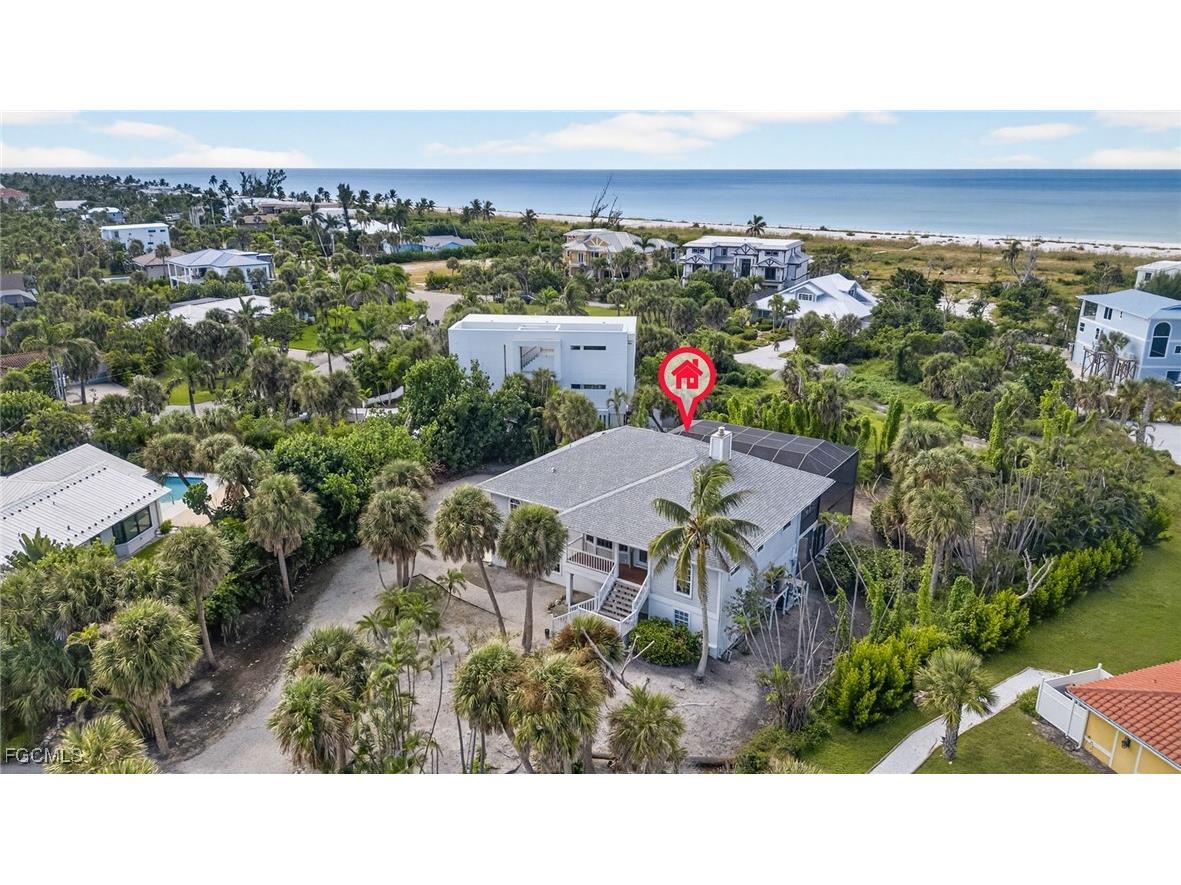 4731 Ruelle Sanibel FL 33957 2025014026 image38