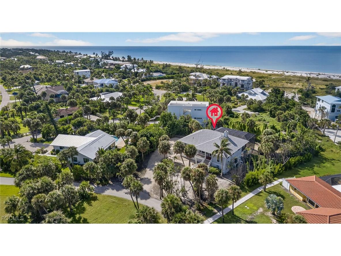 4731 Ruelle Sanibel FL 33957 2025014026 image39