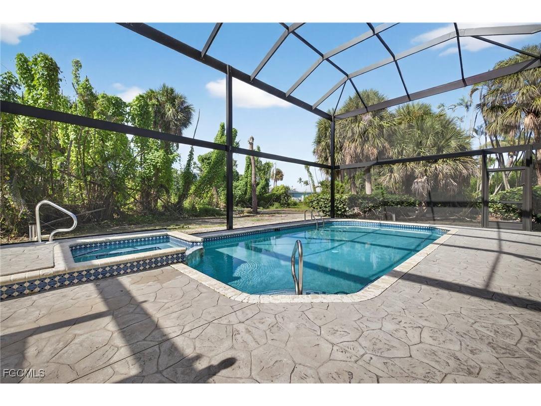 4731 Ruelle Sanibel FL 33957 2025014026 image4