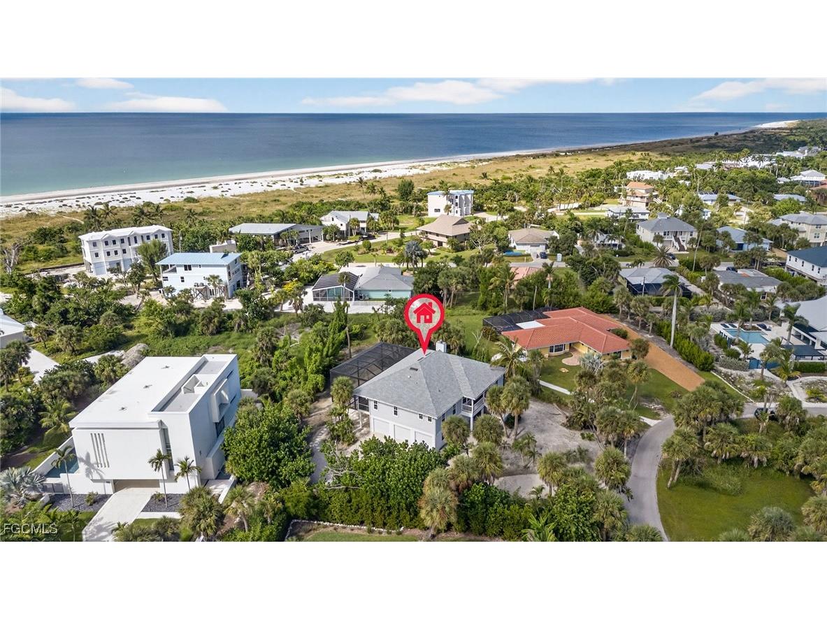 4731 Ruelle Sanibel FL 33957 2025014026 image40