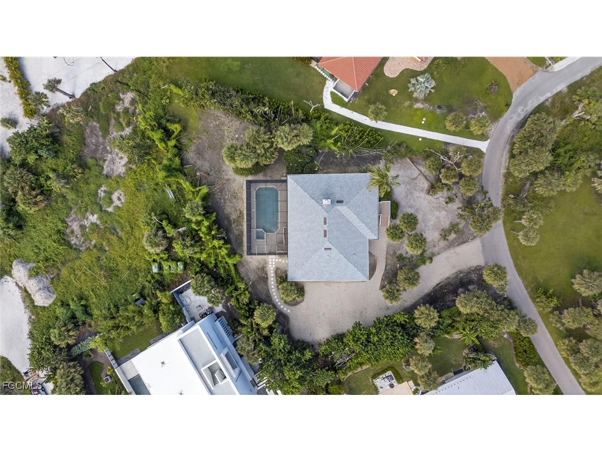 4731 Ruelle Sanibel FL 33957 2025014026 image41