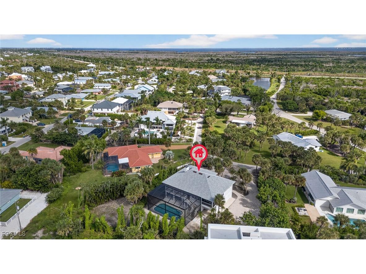 4731 Ruelle Sanibel FL 33957 2025014026 image42