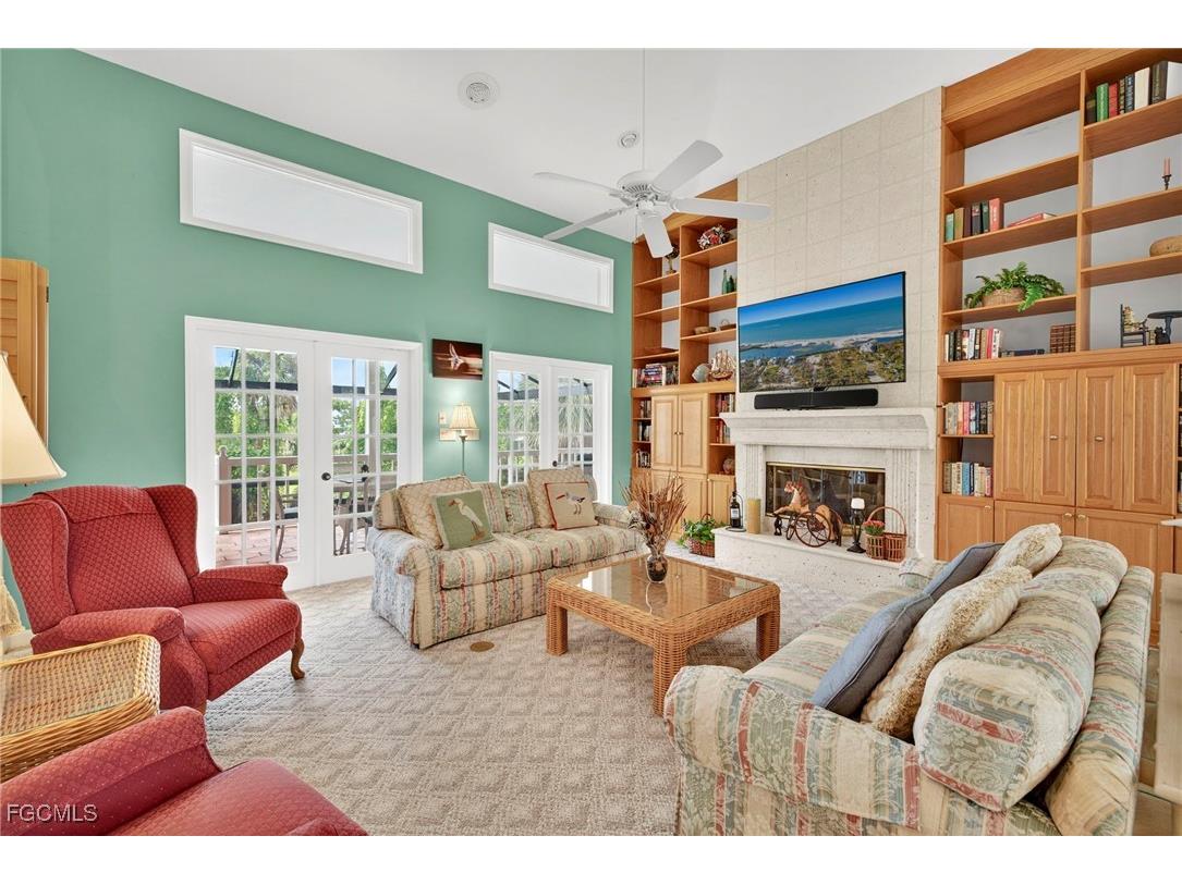 4731 Ruelle Sanibel FL 33957 2025014026 image5