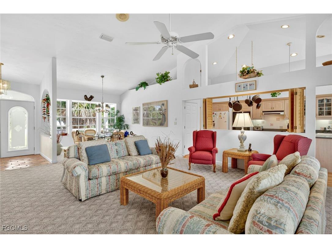 4731 Ruelle Sanibel FL 33957 2025014026 image6