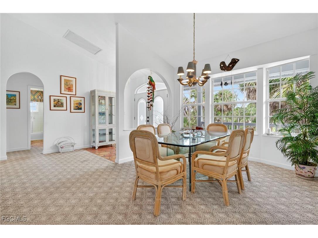 4731 Ruelle Sanibel FL 33957 2025014026 image7