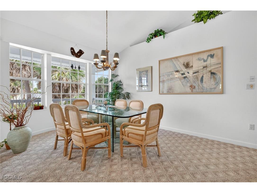 4731 Ruelle Sanibel FL 33957 2025014026 image8