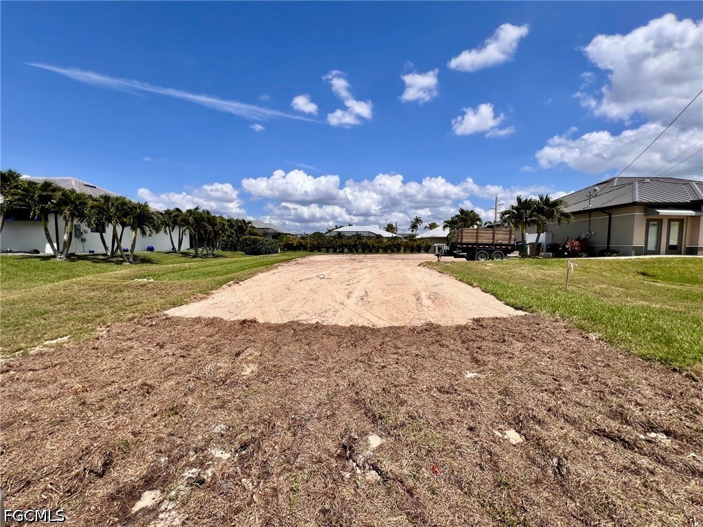 4731 SW 24th Place Cape Coral FL 33914 2026020081 image1