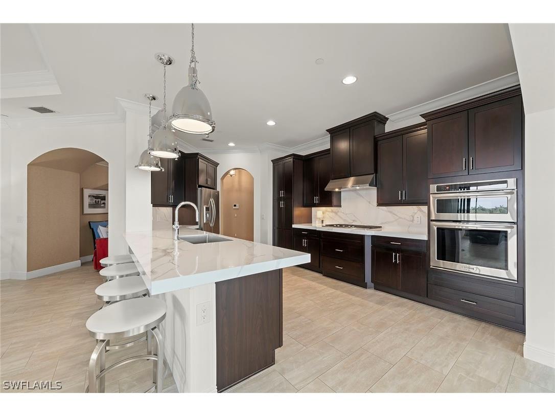 4731 Via Del Corso Lane #202 Bonita Springs FL 34134 226011796 image10