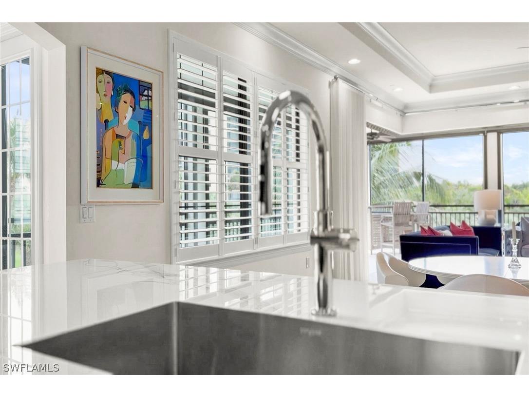 4731 Via Del Corso Lane #202 Bonita Springs FL 34134 226011796 image11