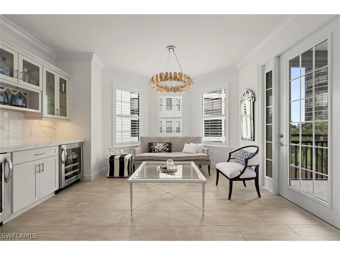 4731 Via Del Corso Lane #202 Bonita Springs FL 34134 226011796 image12