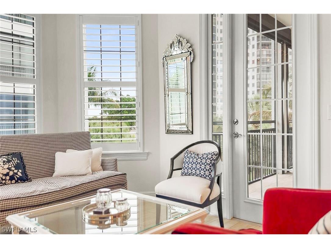 4731 Via Del Corso Lane #202 Bonita Springs FL 34134 226011796 image13