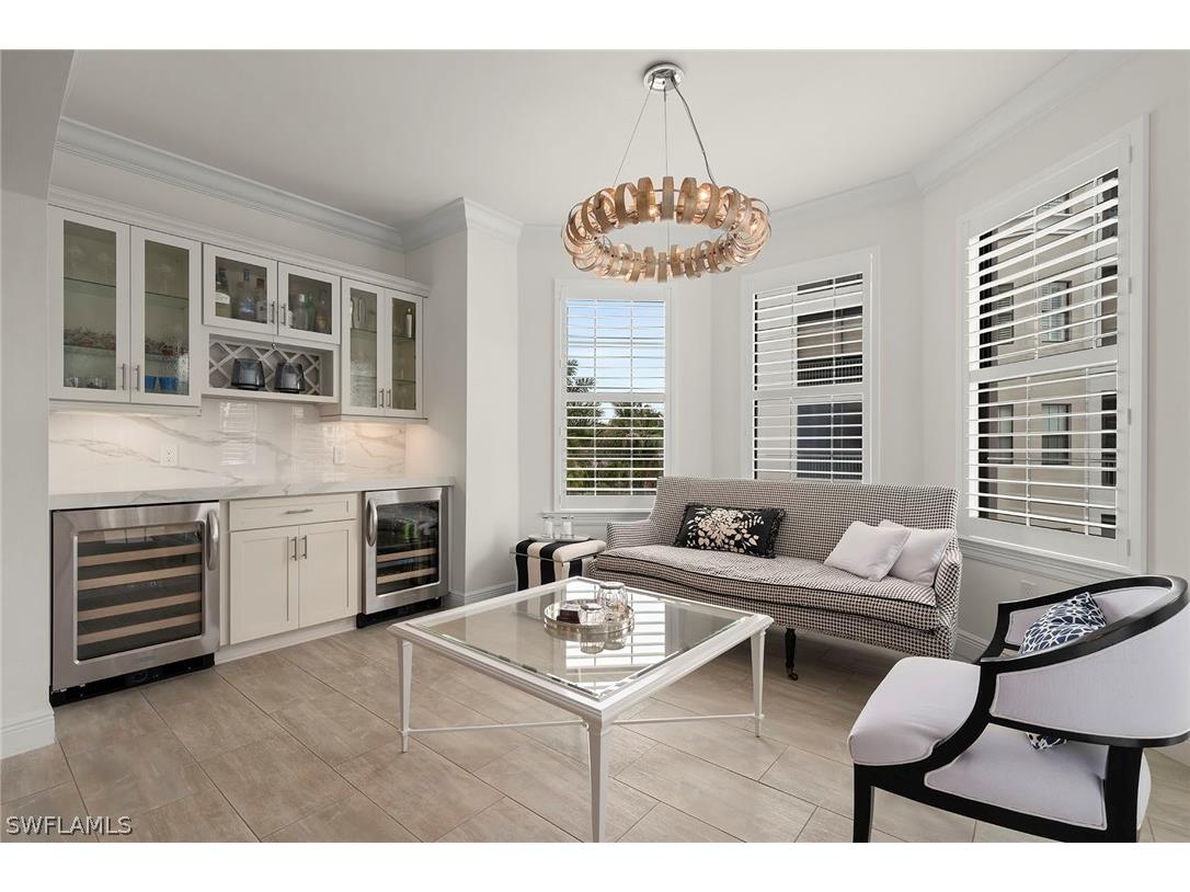 4731 Via Del Corso Lane #202 Bonita Springs FL 34134 226011796 image14