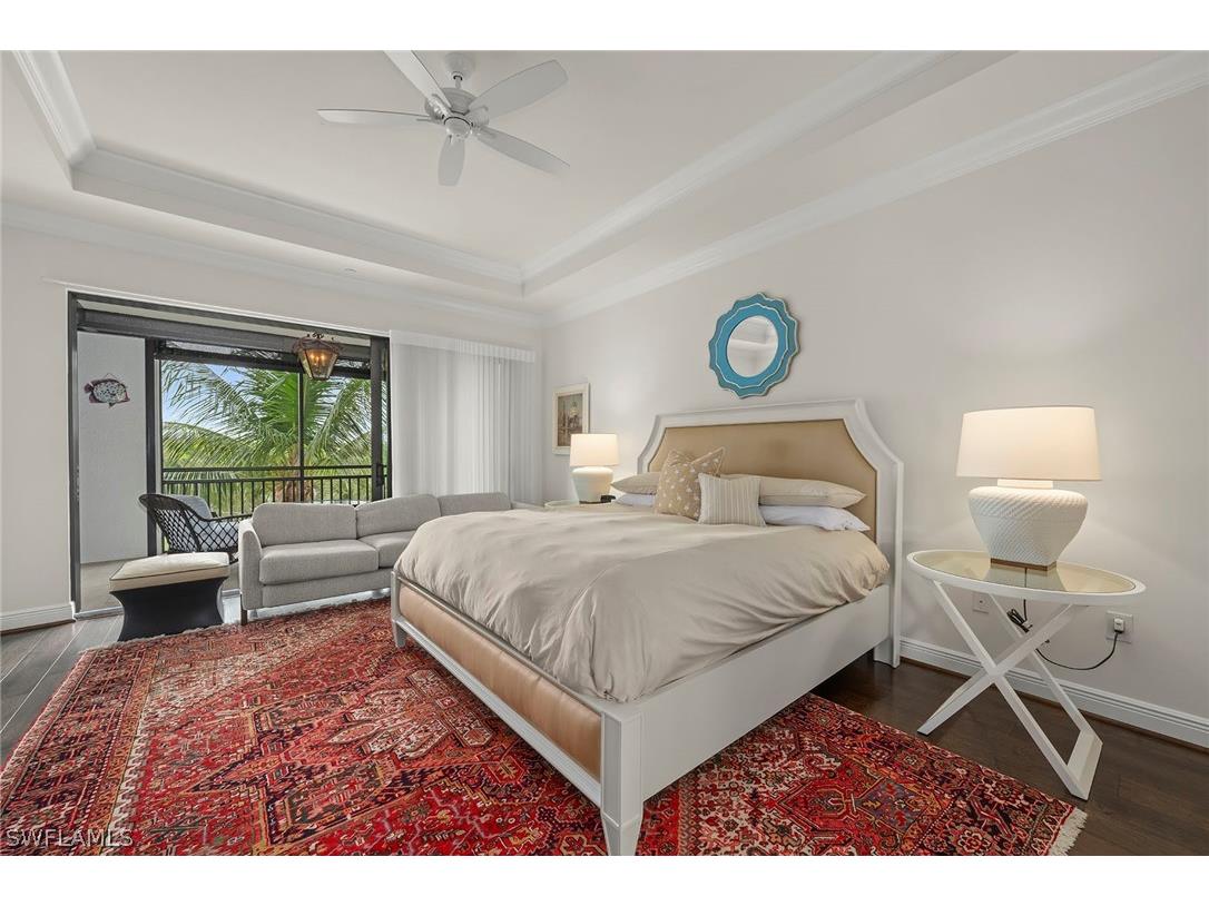 4731 Via Del Corso Lane #202 Bonita Springs FL 34134 226011796 image15