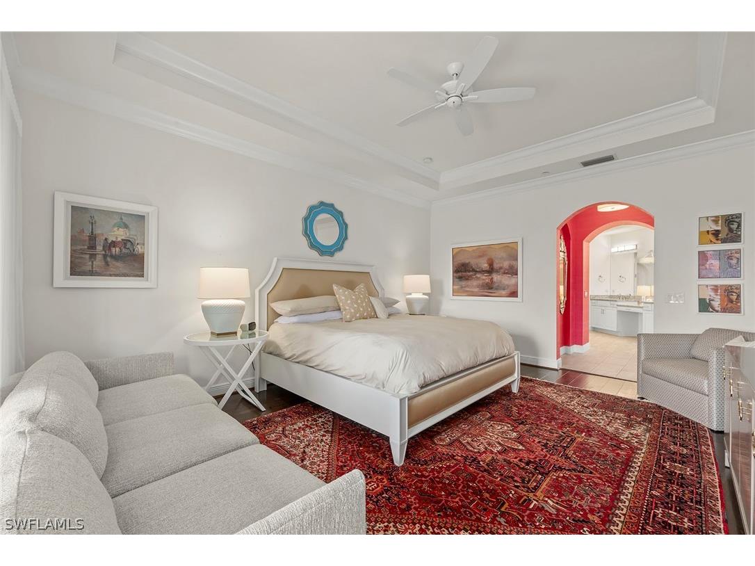 4731 Via Del Corso Lane #202 Bonita Springs FL 34134 226011796 image16