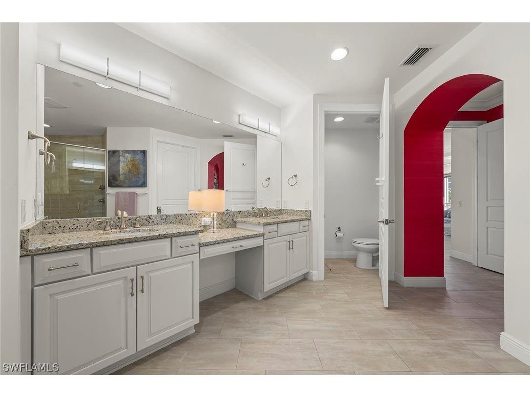 4731 Via Del Corso Lane #202 Bonita Springs FL 34134 226011796 image18