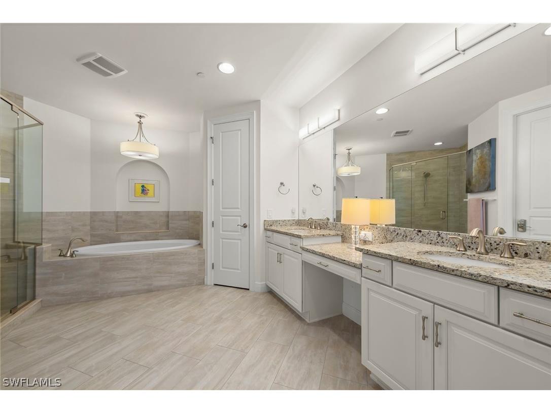 4731 Via Del Corso Lane #202 Bonita Springs FL 34134 226011796 image19