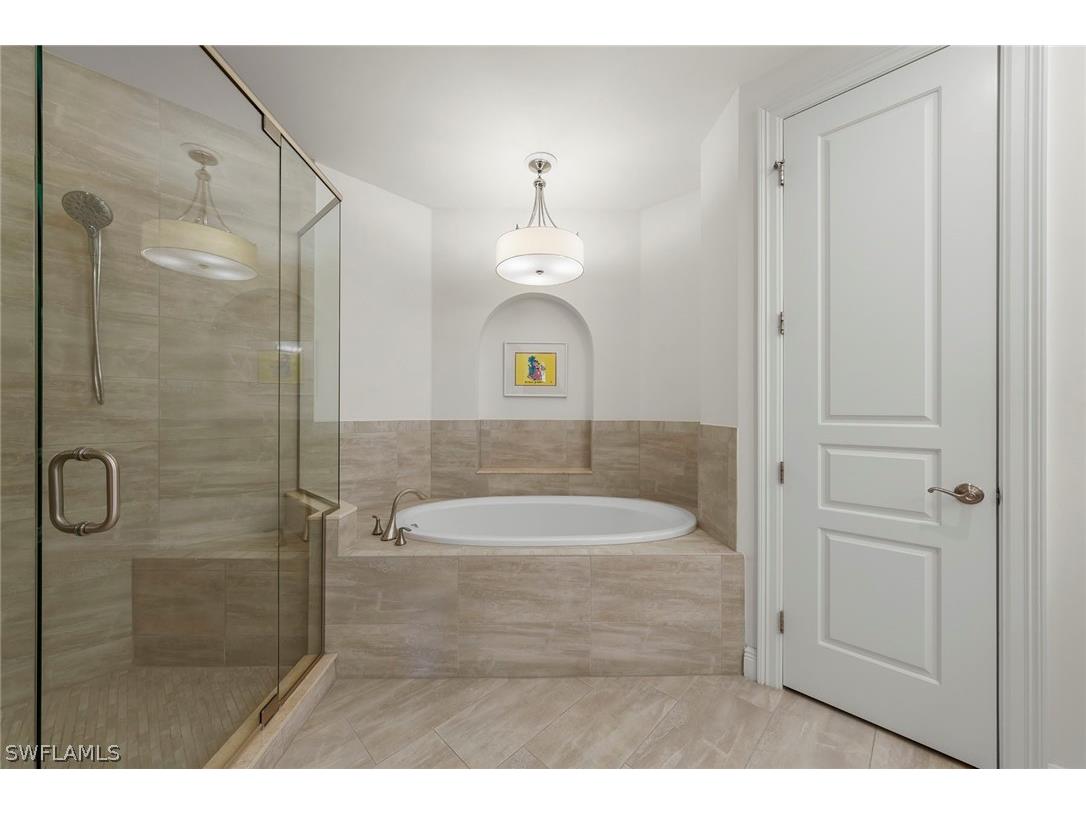 4731 Via Del Corso Lane #202 Bonita Springs FL 34134 226011796 image20