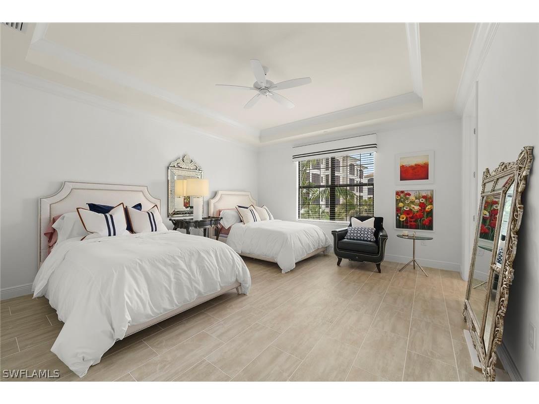 4731 Via Del Corso Lane #202 Bonita Springs FL 34134 226011796 image21