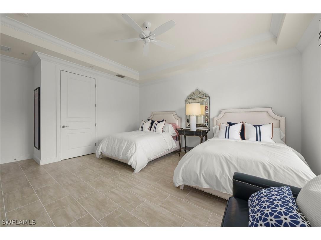 4731 Via Del Corso Lane #202 Bonita Springs FL 34134 226011796 image22