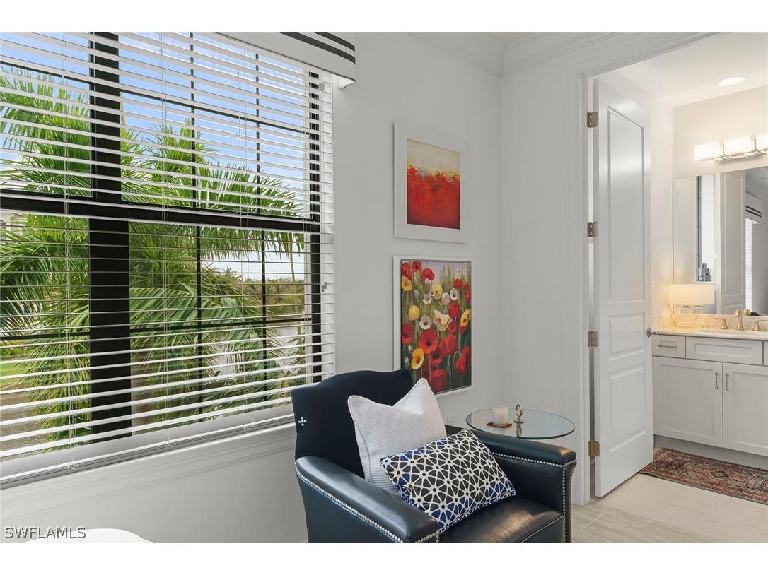 4731 Via Del Corso Lane #202 Bonita Springs FL 34134 226011796 image23