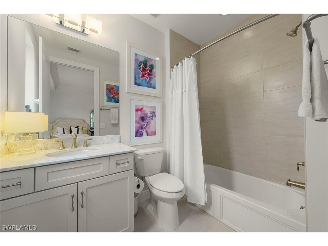 4731 Via Del Corso Lane #202 Bonita Springs FL 34134 226011796 image24