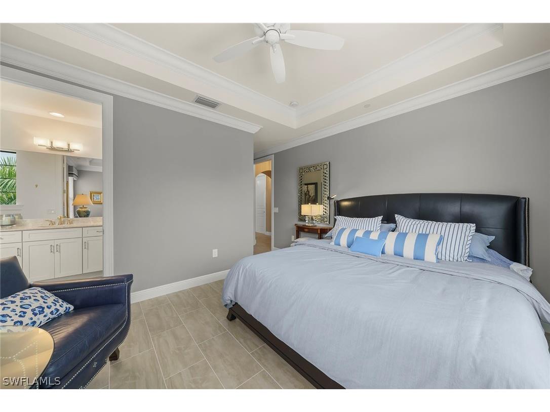 4731 Via Del Corso Lane #202 Bonita Springs FL 34134 226011796 image25
