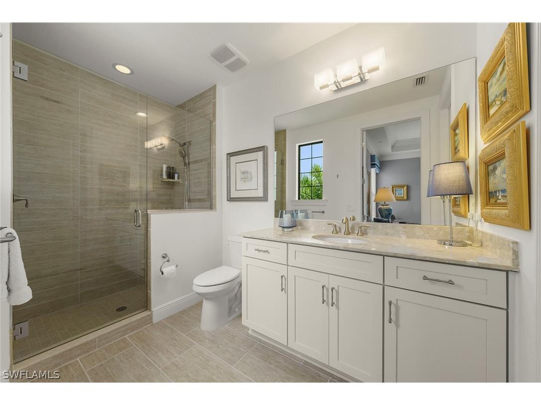4731 Via Del Corso Lane #202 Bonita Springs FL 34134 226011796 image26