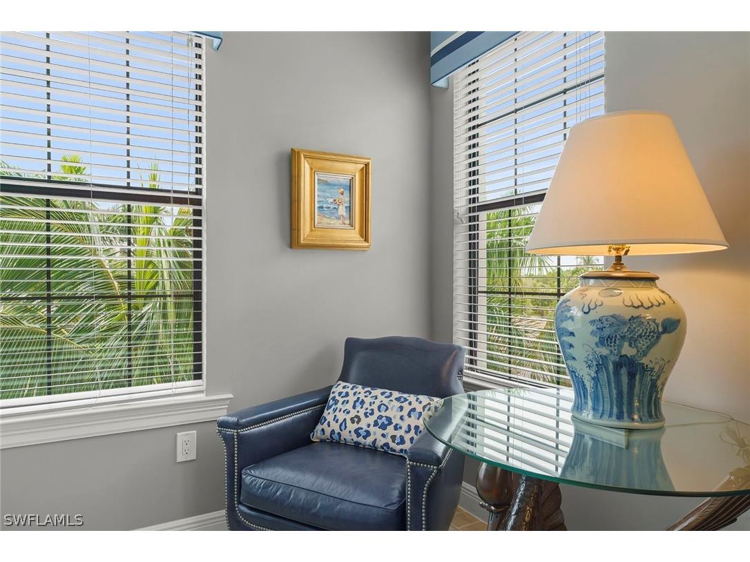 4731 Via Del Corso Lane #202 Bonita Springs FL 34134 226011796 image27