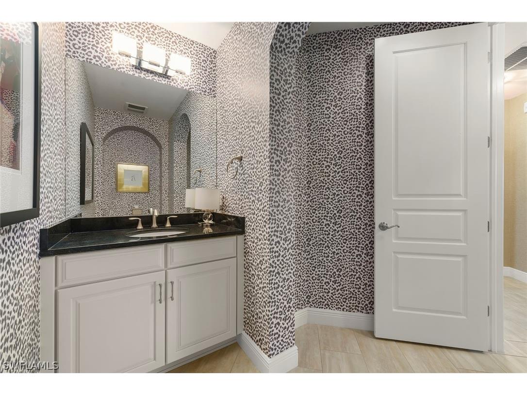 4731 Via Del Corso Lane #202 Bonita Springs FL 34134 226011796 image28
