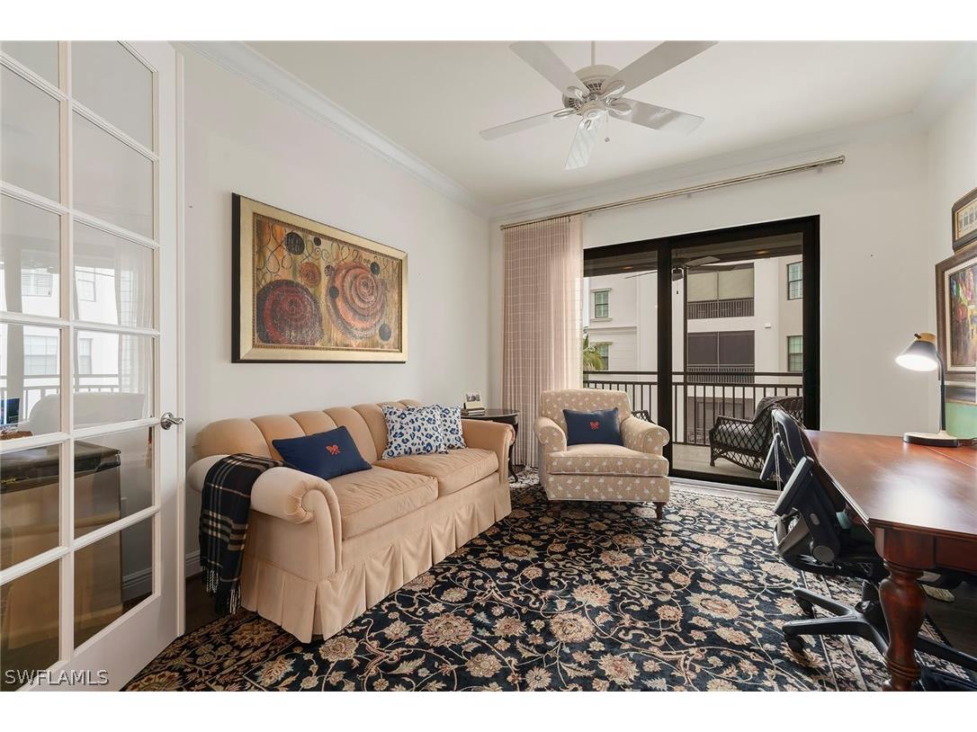 4731 Via Del Corso Lane #202 Bonita Springs FL 34134 226011796 image29