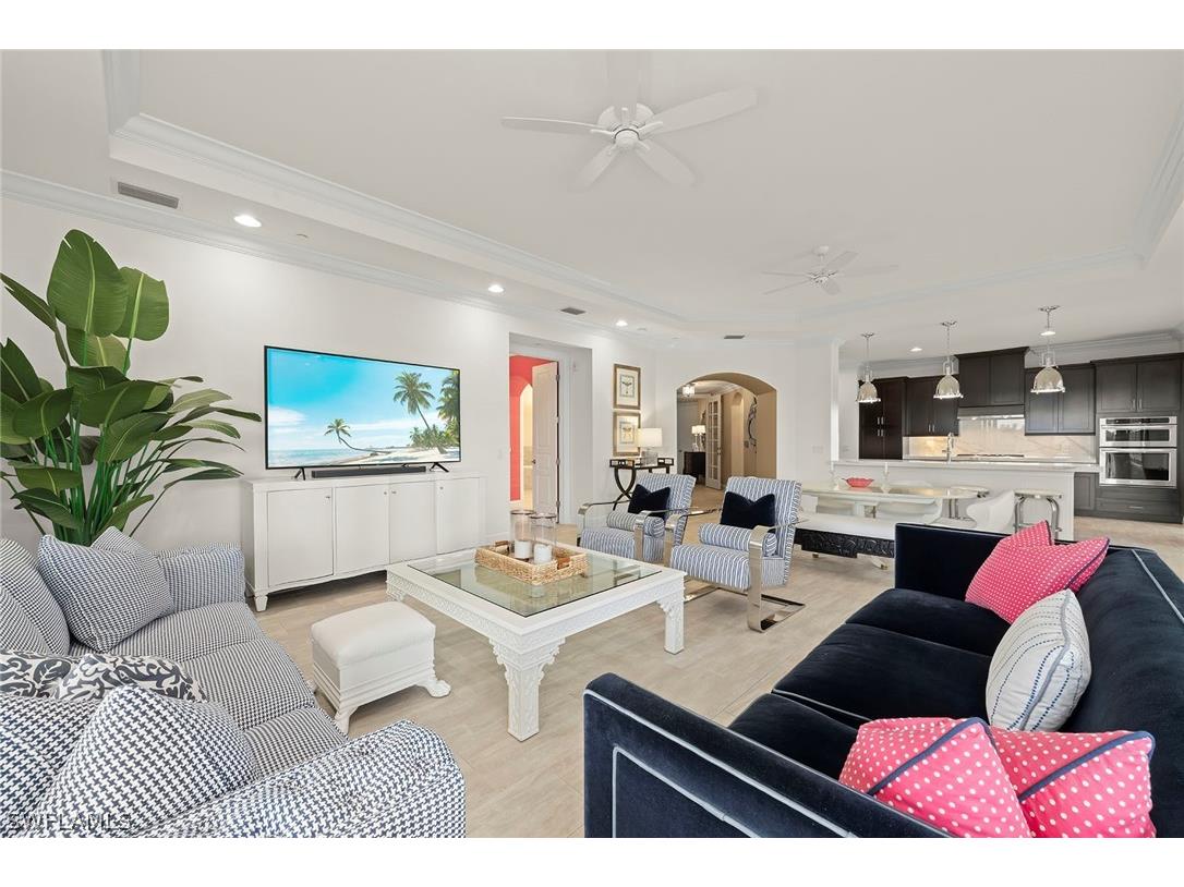 4731 Via Del Corso Lane #202 Bonita Springs FL 34134 226011796 image3