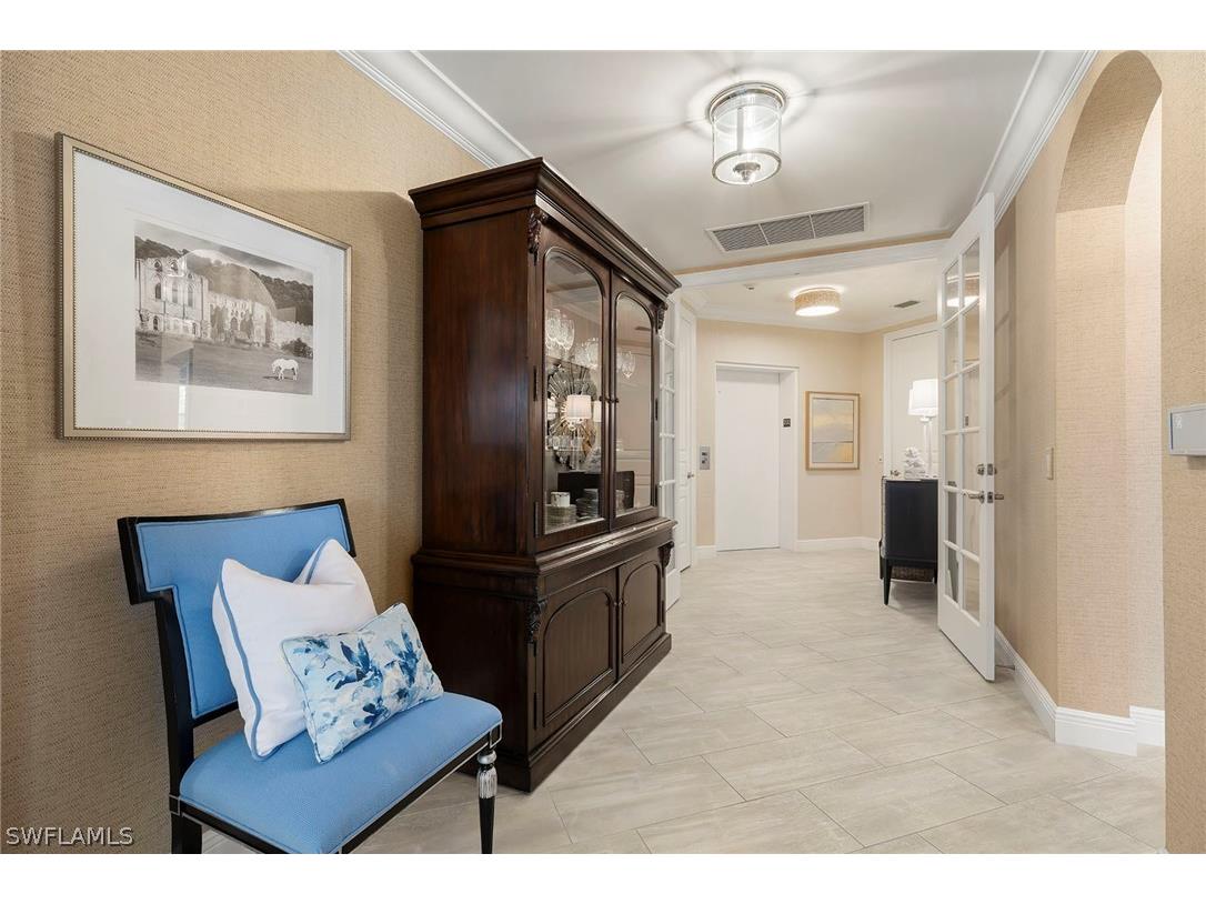 4731 Via Del Corso Lane #202 Bonita Springs FL 34134 226011796 image30