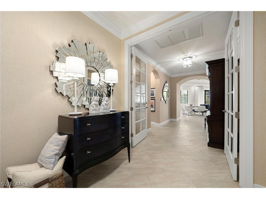 4731 Via Del Corso Lane #202 Bonita Springs FL 34134 226011796 image31