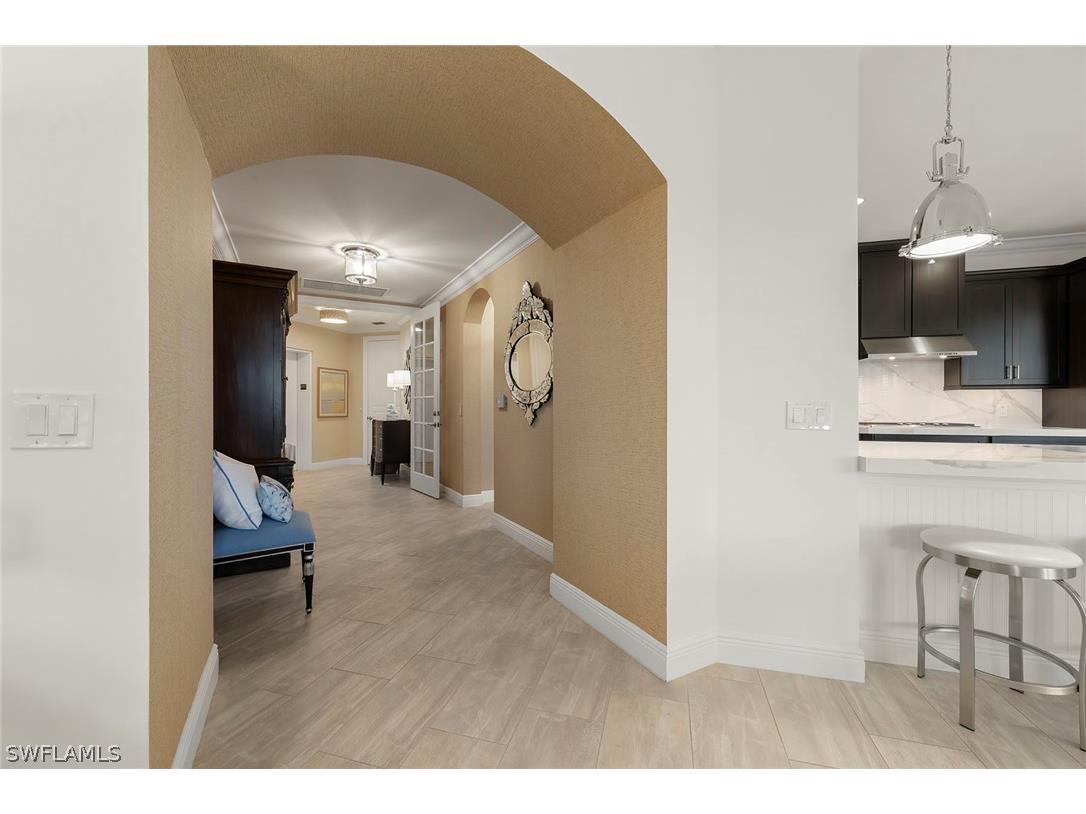 4731 Via Del Corso Lane #202 Bonita Springs FL 34134 226011796 image32