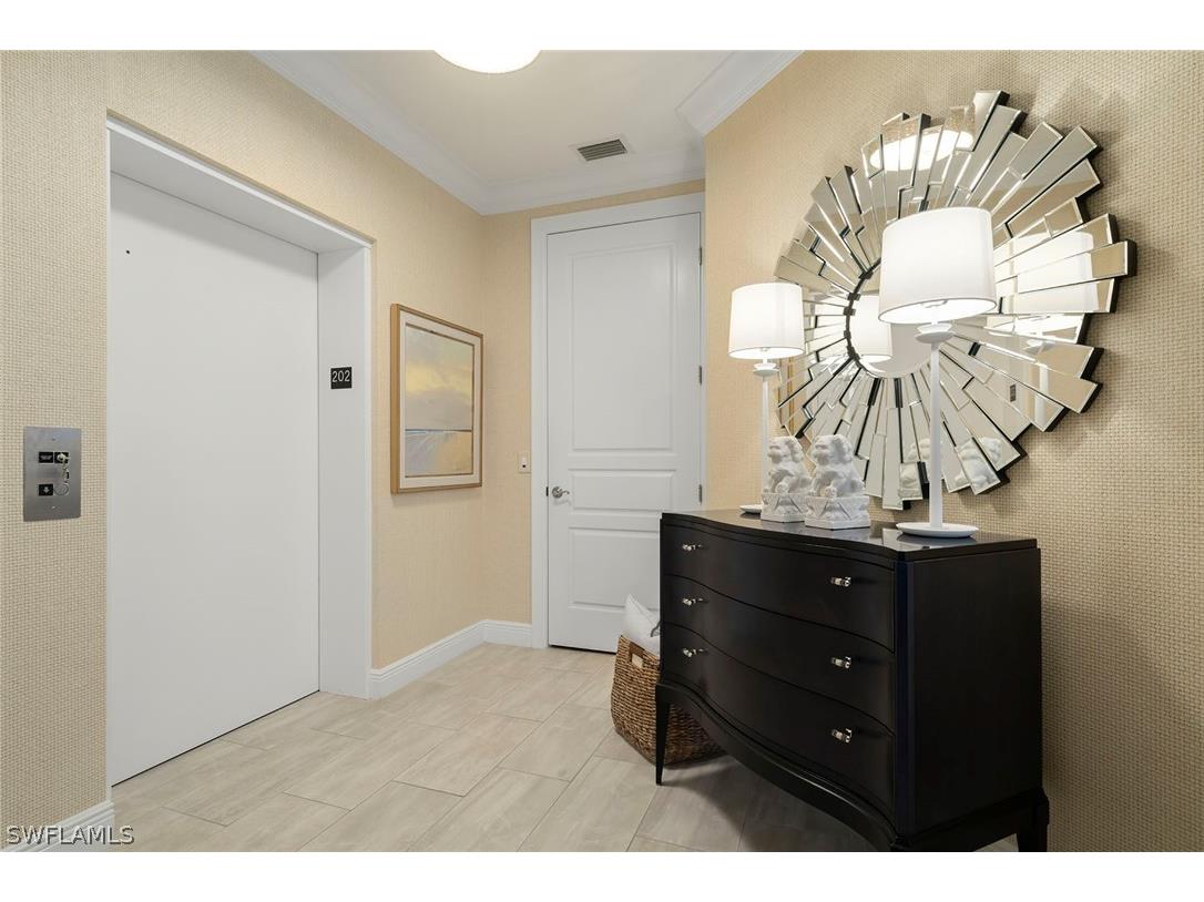 4731 Via Del Corso Lane #202 Bonita Springs FL 34134 226011796 image33