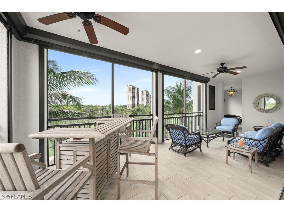 4731 Via Del Corso Lane #202 Bonita Springs FL 34134 226011796 image34