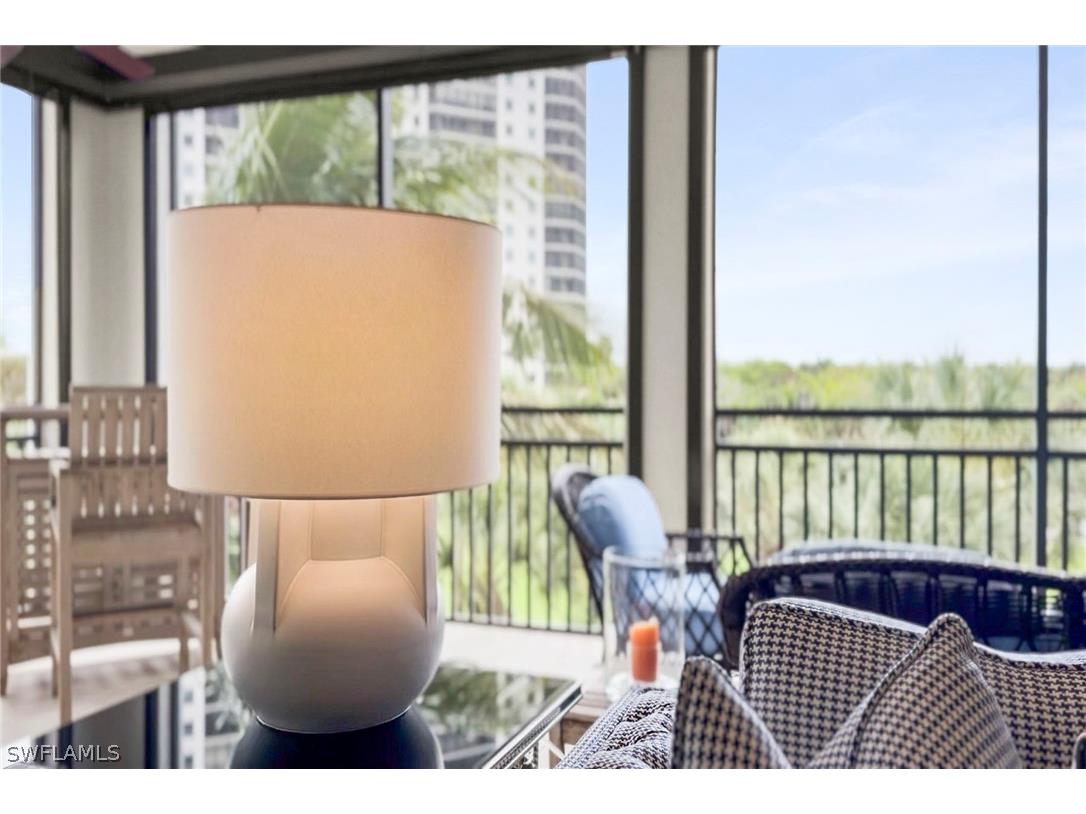 4731 Via Del Corso Lane #202 Bonita Springs FL 34134 226011796 image35