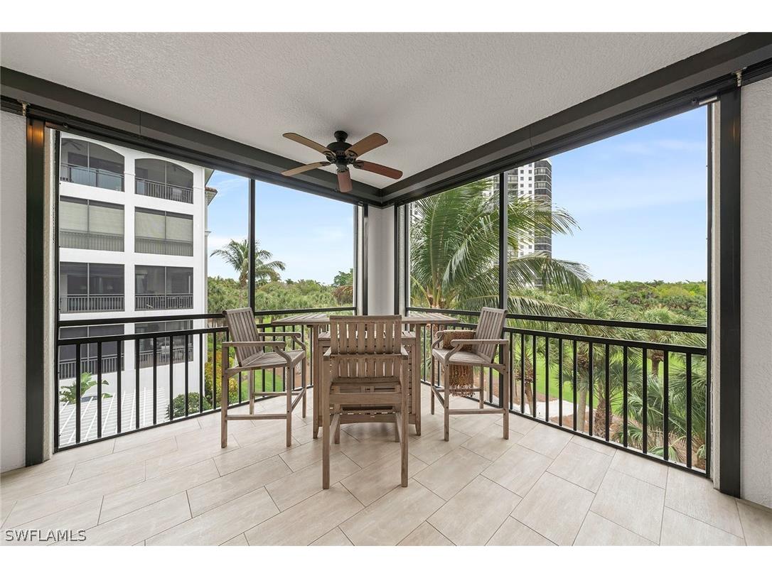 4731 Via Del Corso Lane #202 Bonita Springs FL 34134 226011796 image36