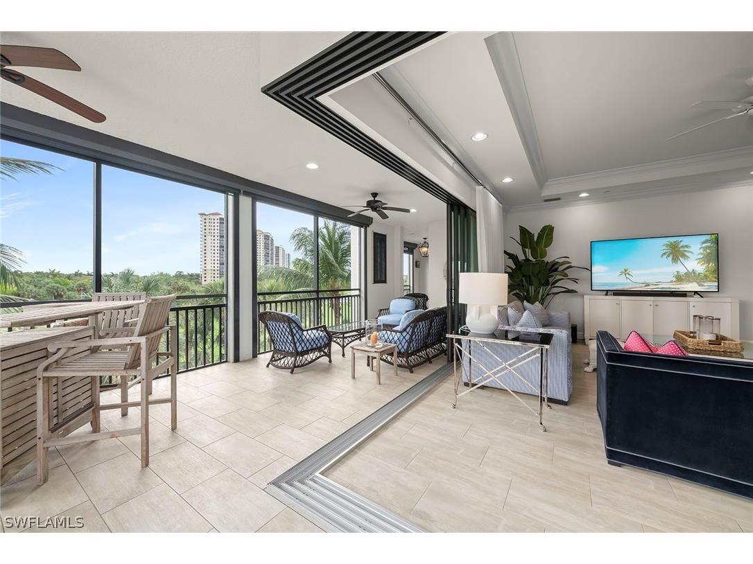 4731 Via Del Corso Lane #202 Bonita Springs FL 34134 226011796 image37