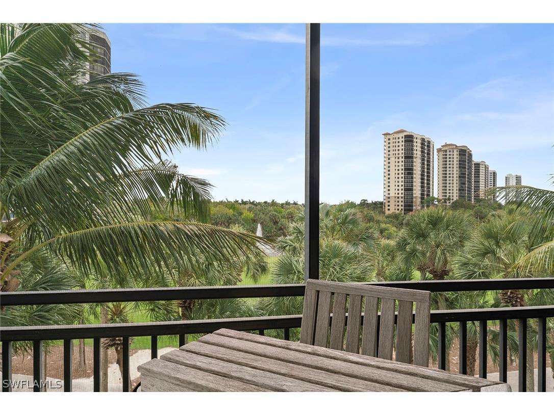 4731 Via Del Corso Lane #202 Bonita Springs FL 34134 226011796 image38