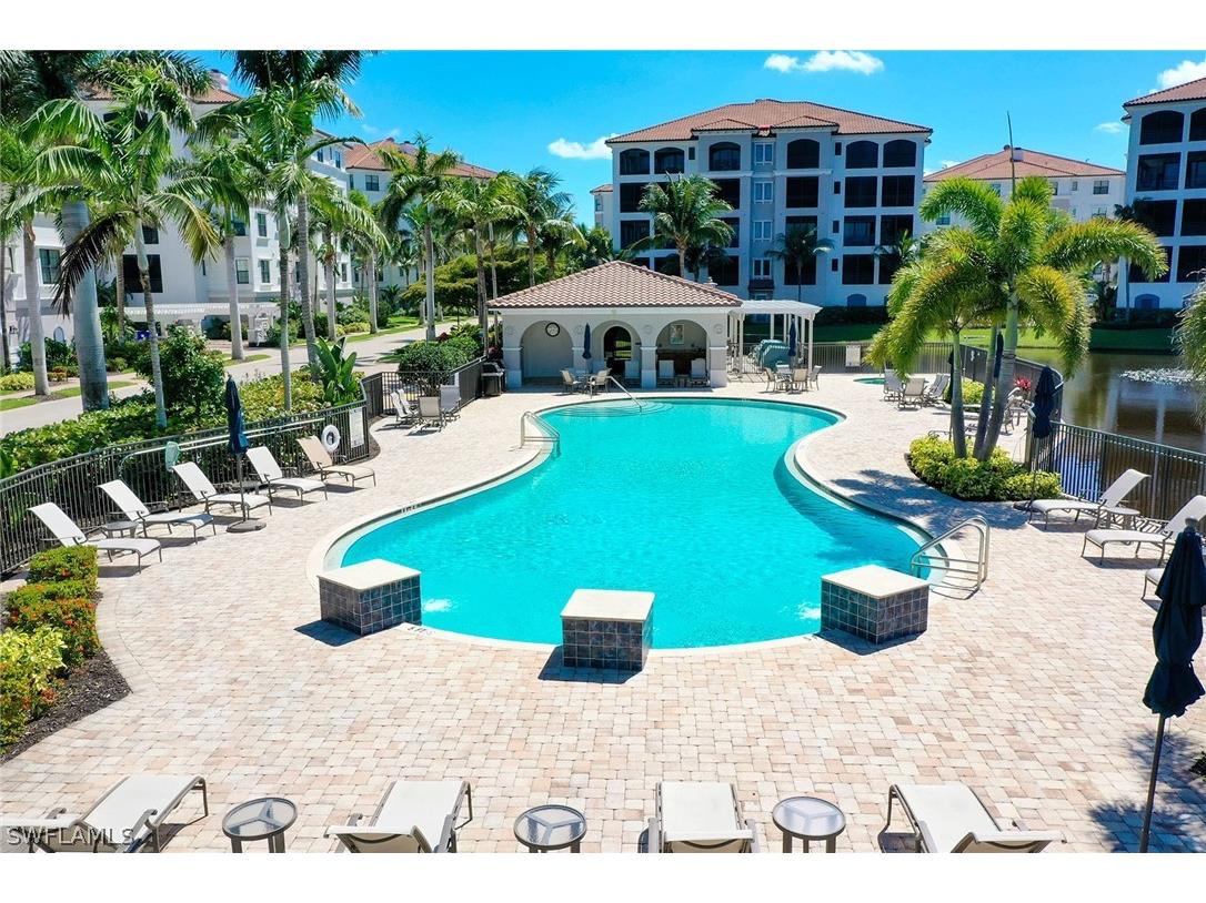 4731 Via Del Corso Lane #202 Bonita Springs FL 34134 226011796 image39