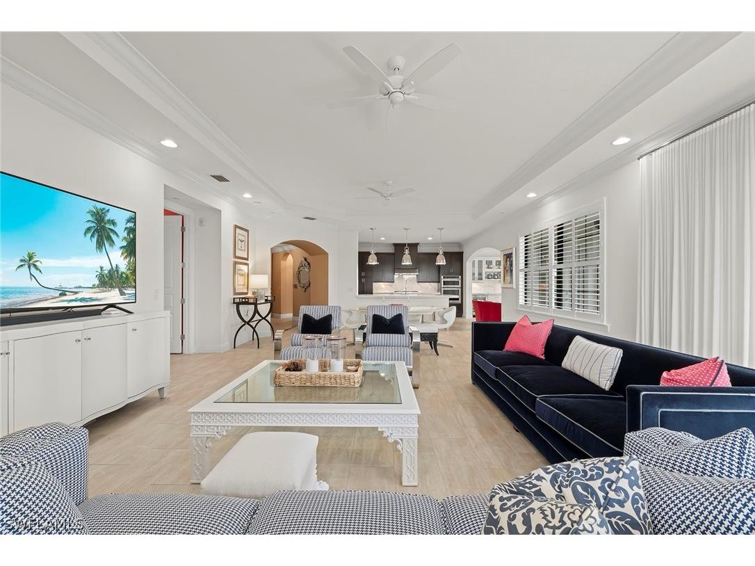 4731 Via Del Corso Lane #202 Bonita Springs FL 34134 226011796 image4